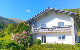 Residence Alba Montis